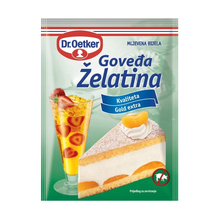 edc89881d5ea0b853588cb23b65889e5eec747fe HR 5997381358767 1 1