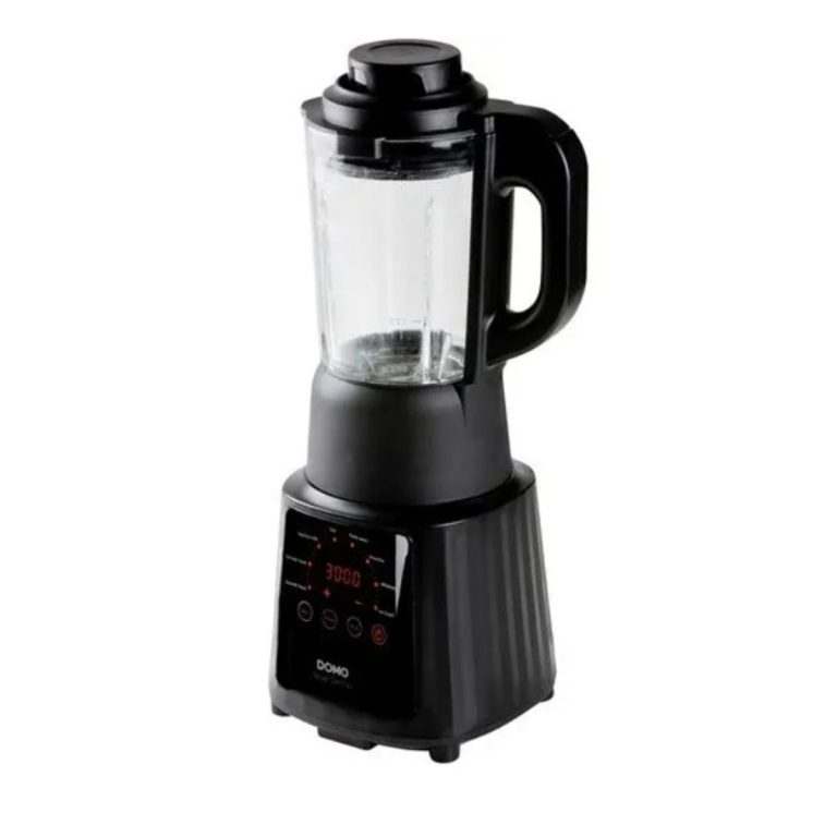 eddfe7663682ff96a7001fcd5edd58ff3aaa9d12 HR 5411397148667 2 1