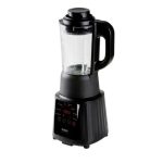 eddfe7663682ff96a7001fcd5edd58ff3aaa9d12 HR 5411397148667 2