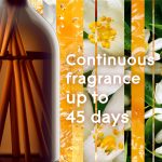 ede8704a997a12817fce9a1f371efe39a50aade0 HR 5000204227529 3