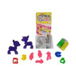 edebbe5ed8707b2fb1b1980cb9e9567009231ed5 HR 3858892679371 3