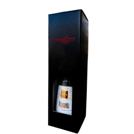 edf848f93d5c7feae75784700b865e9a1943b231 HR 3830055527149 1