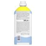 edfd89290f77c3b49b20d86749e39d30676285d9 HR 8006530170871 2