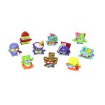 ee1019de476cb54140a43e6dc8ca707de6694e6c HR 8431618023587 4