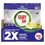 ee19a20055488207d9330058e57df24a96be74e3 HR 8001090277671 2 1