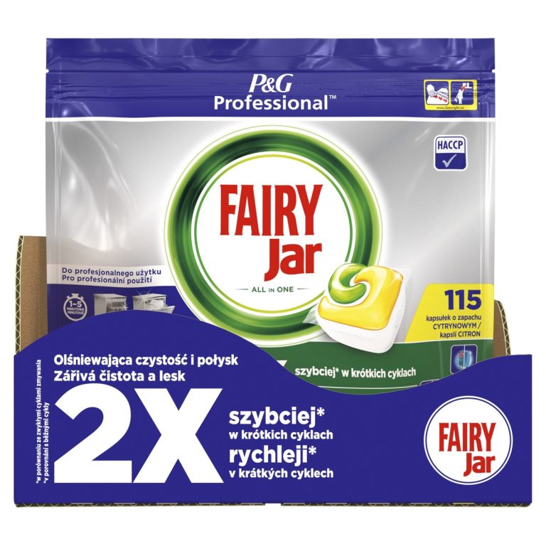 ee19a20055488207d9330058e57df24a96be74e3 HR 8001090277671 2 1