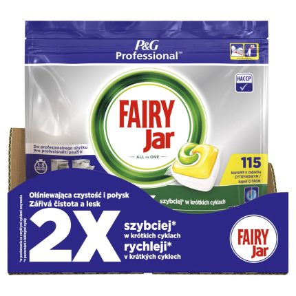 ee19a20055488207d9330058e57df24a96be74e3 HR 8001090277671 2