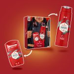 ee2502e410c03930be8c772d6e52a9476589ec9f HR 8700216131834 4