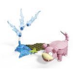 ee26a1eaa4aef3df7f0c1c4682df1455a8e2d6b1 HR 887961753493 4