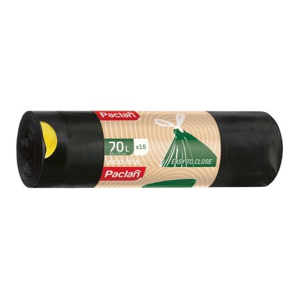 ee2779ad9f8a961972d486a756e57a4e1a57d727 HR 5900942134816 1