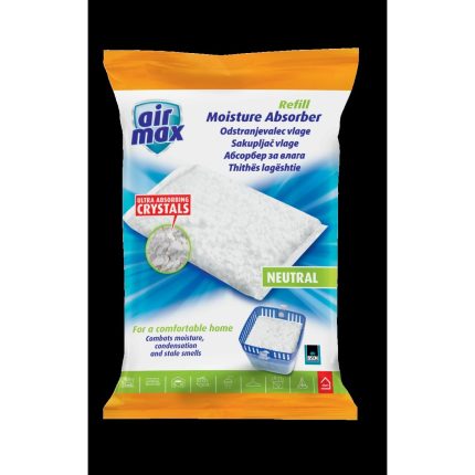 ee58ba35e7befe300df7b84a3cc93f5c978cb413 HR 8710439279107 1