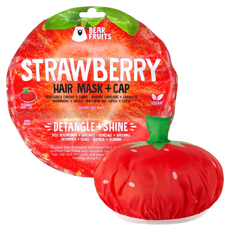 ee65e95c540816e122ccfb7079acc36d4a6a0f43 HR 8001841659510 1 1