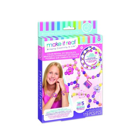 ee86e3b0c941eb3610181a82b569308fd32c2720 HR 695929012175 1