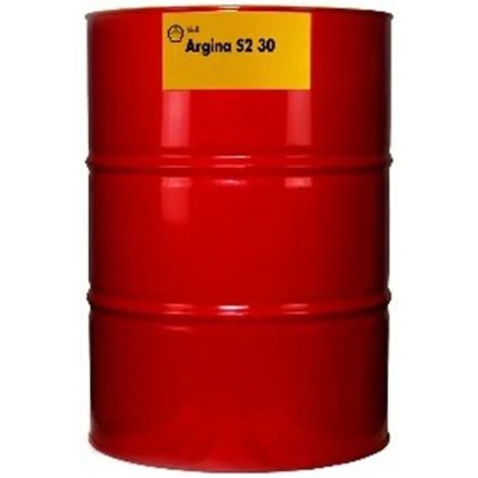 ee8961d053afbbed4fb8ef35f04fcdd555884ade HR 1010001199C 1