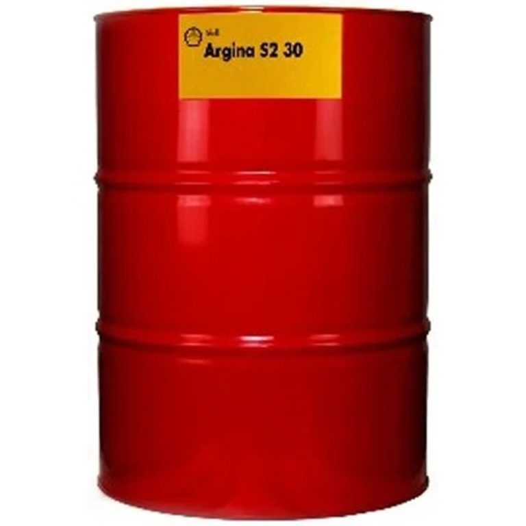 ee8961d053afbbed4fb8ef35f04fcdd555884ade HR 1010001199C 1