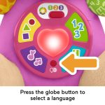 ee927a8808e19f27f175e2bd7d07df727b46d812 HR 194735294046 4