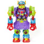 ee976fb5ac911d118eb6ea2bef6983983e373ba5 HR 8431618018866 2