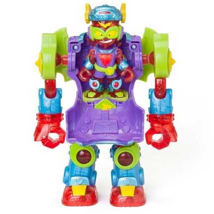 ee976fb5ac911d118eb6ea2bef6983983e373ba5 HR 8431618018866 2