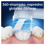 eea069901b4c3d3391c872b0bed8e585240df340 HR 8700216199513 4