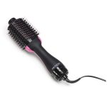 eea55bbdd083c5571eb63cfd384572e45499f6dc HR 761318352228 1