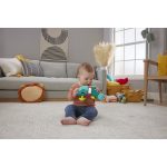 eecad416b1b66c3694017aee505899897ee41c43 HR 194735091898 1