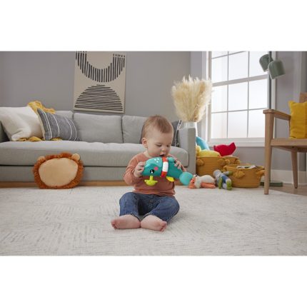 eecad416b1b66c3694017aee505899897ee41c43 HR 194735091898 1