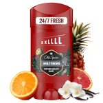 eecad70a03fa3df3af653435456f629a6ed65198 HR 8700216879835 2