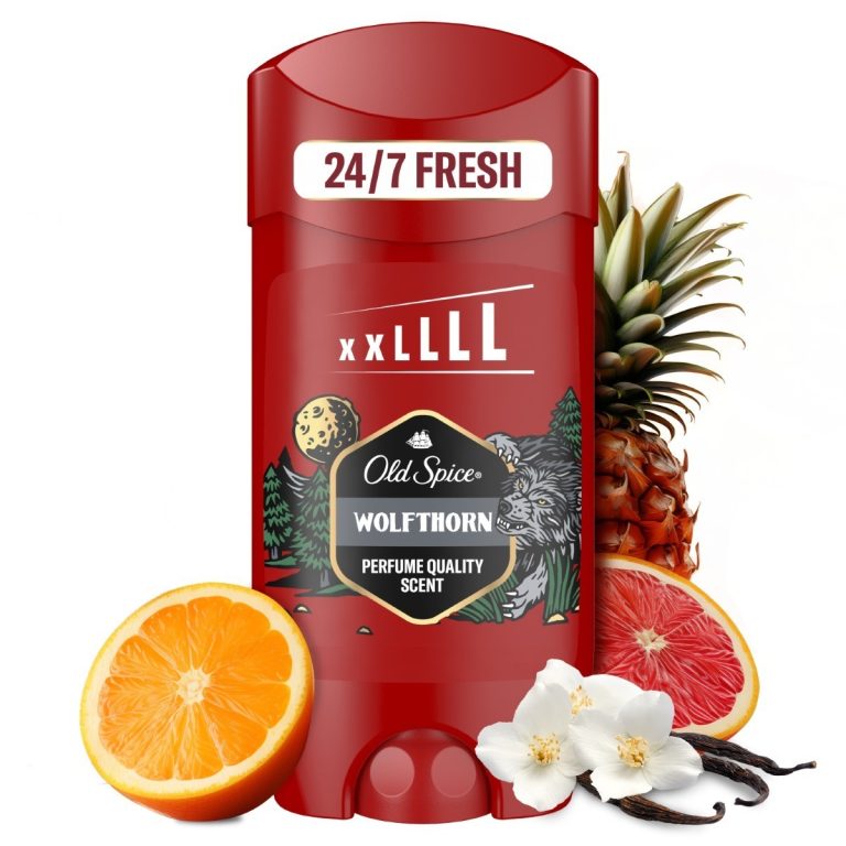 eecad70a03fa3df3af653435456f629a6ed65198 HR 8700216879835 2