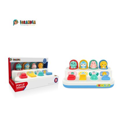 eed28324c8e0604e39578771940a39f984a976c8 HR 3858894670925 1