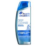 eeddf89611506a3fa08e61a08ad81c0622bff49a HR 8001841996769 3