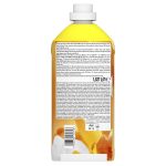 eef894fcce1e7d04a2d79f6a2babd17cd2c4ed1c HR 8006530170758 2