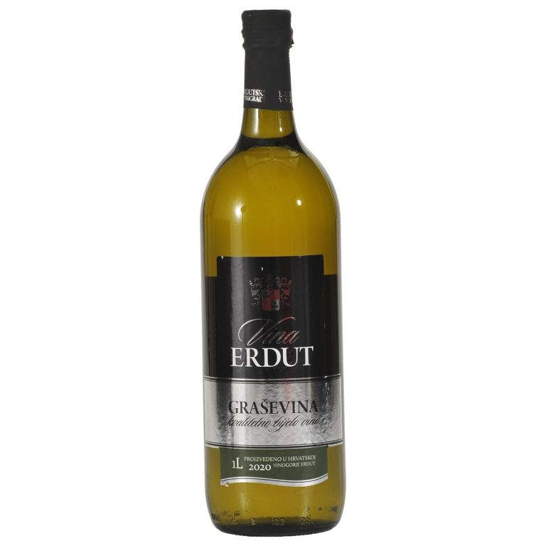 eeff858bfe98fb59371ad336bdd3da3d570ef744 HR 3859889193566 1 2