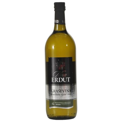 eeff858bfe98fb59371ad336bdd3da3d570ef744 HR 3859889193566 1