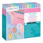 ef04743730bca4245afdc6afe7a8d30dbb1871e7 HR 695929014612 2