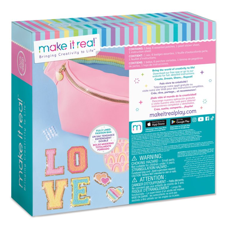 ef04743730bca4245afdc6afe7a8d30dbb1871e7 HR 695929014612 2