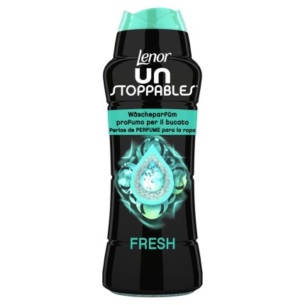 ef180013b9d67687621fc09b311b0b324b580d1a HR 8001090938015 1