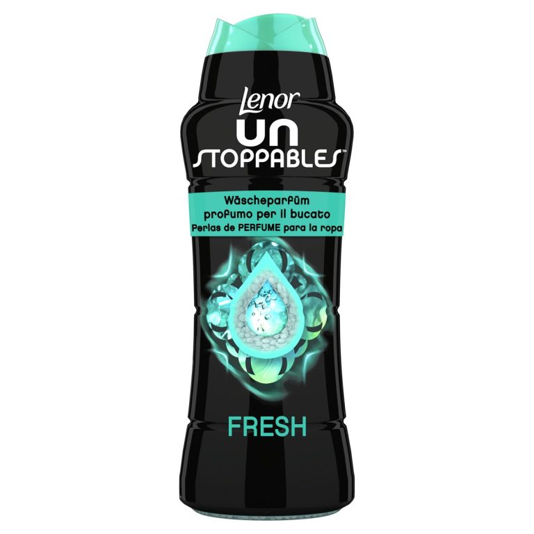 ef180013b9d67687621fc09b311b0b324b580d1a HR 8001090938015 1