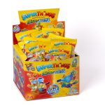 ef1ec978c2a24a94b5174cc2eaf4241843cfcd5c HR 8431618025789 4