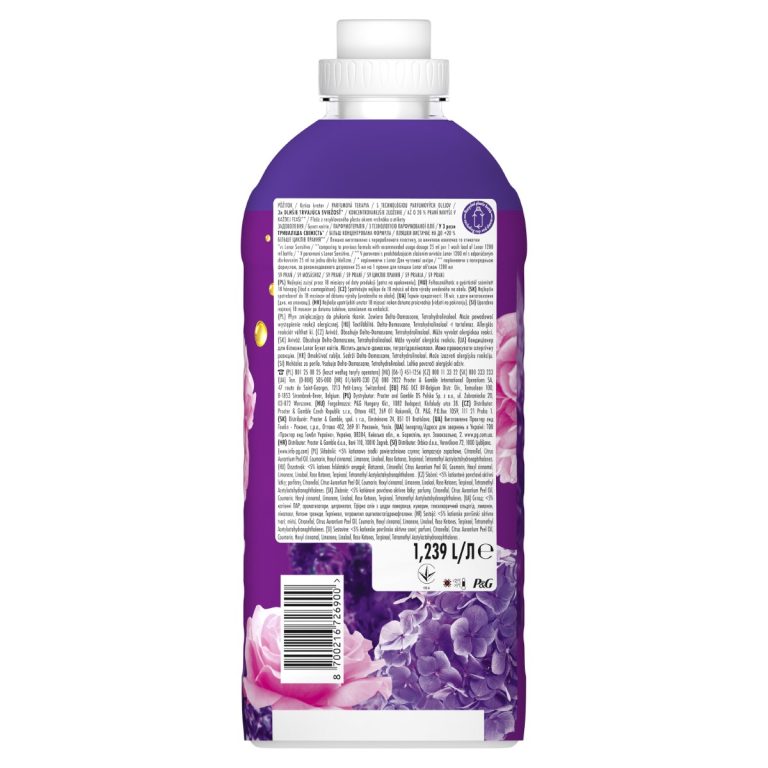 ef278daa5144d3554dbeea942fbbeaa03f1bccda HR 8700216726900 2