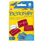 ef3631e40129fdf3590ae1887f371174eac003ee HR 194735084999 1