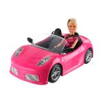 ef395085d0daed72e944e0f6c7b6c16dc6cab2a6 HR 3858894671533 2