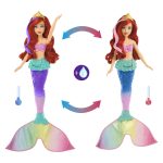 ef430907f4706a3e918e92480d880358f181453b HR 194735156306 2