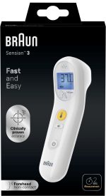 ef7ef9649ce36de55bddafe84bcb169a1665c535 HR 4022167205087 1