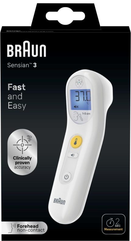 ef7ef9649ce36de55bddafe84bcb169a1665c535 HR 4022167205087 1