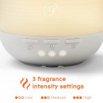 ef870d2dd895517e90ee9c5df0d8a161b6f50010 HR 5000204220100 3