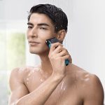 ef9830f598151443e5ddc3de1d78b933c8092884 HR 4210201113010 4