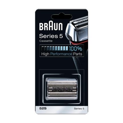 efbb19a3e36d64cc6977e26f748b7b4aacb1b62b HR 4210201072195 1