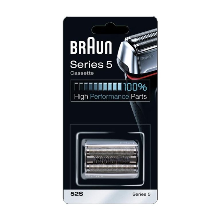 efbb19a3e36d64cc6977e26f748b7b4aacb1b62b HR 4210201072195 1