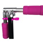 efef26d48476b44a14cebd8ac49cd893905974e7 HR 3858892673010 5