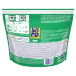 effb90bde50a64aa16adaa1bfda6cdc70b0852d1 HR 8700216357074 2 1